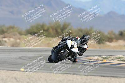 media/Oct-05-2025-CVMA (Sun) [[beeef4f201]]/Race 12- Formula 40 MW and LW/